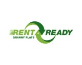 /public/logoimage/1449241150RENT READY GRANNY FLATS-IV02.jpg